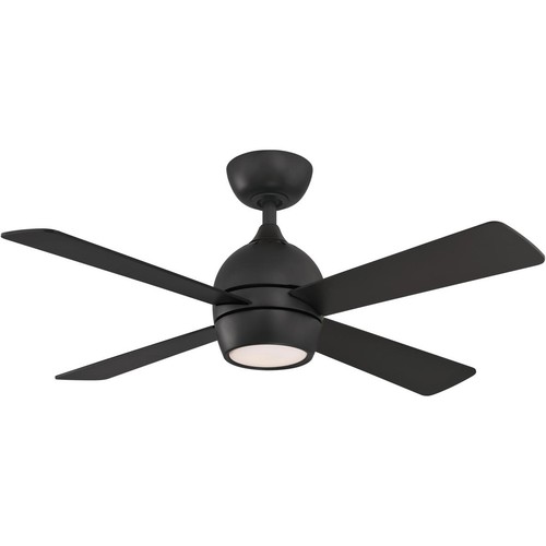 Fanimation fans fp7644bl - fanimation,
