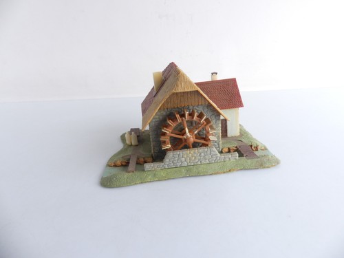 226 faller maquette montee - 226,