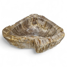 Vasque De Salle De Bain En