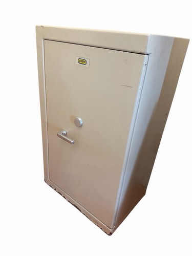 Coffre fort professionnel - coffre-fort,