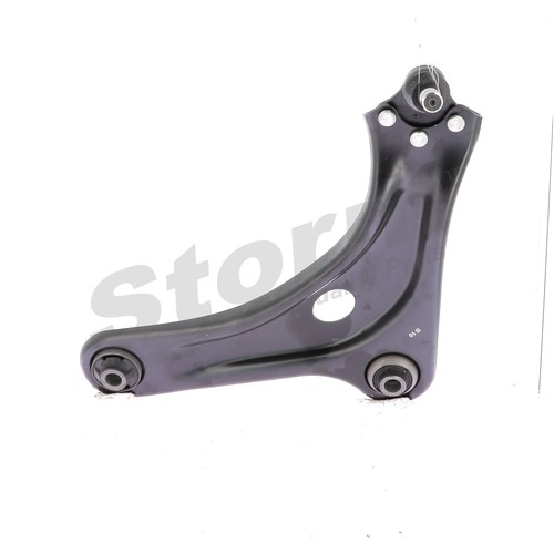 Triangle suspension avant - triangle,