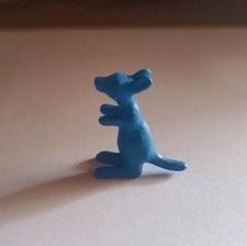 Playmobil , Bébé kangourou 