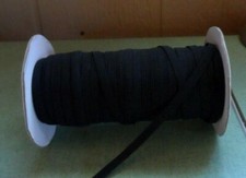 1/4 Inch in Width Classic