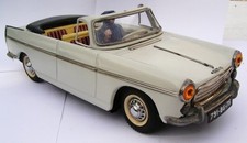 Peugeot 404 JOUSTRA   1.10e