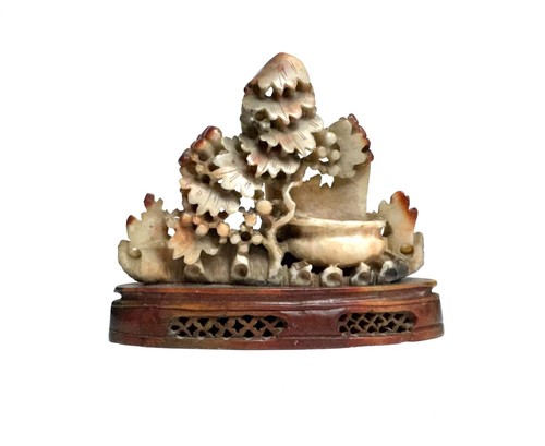 Chine rince pinceaux en - -,