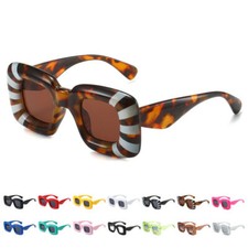 Lunettes de Soleil Gonflables