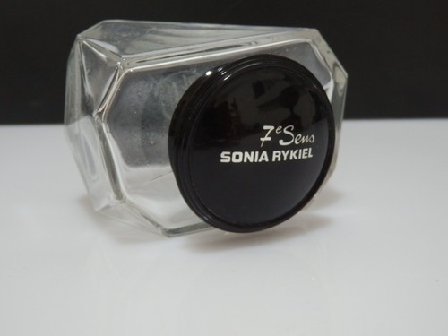 Sonia rykiel flacon de - rykiel,,
