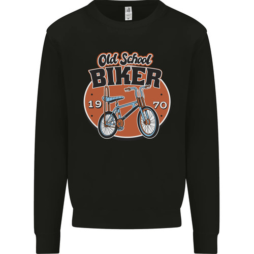 Sweat capuche pour - capuche,