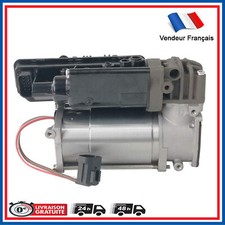 JUMPY EXPERT SCUDO - 5277G5 5277P8 - Moteur Compresseur Suspension Pneumatique