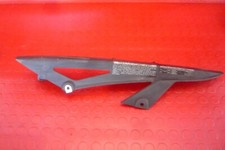 Par Chaîne Kawasaki Z1000 Z