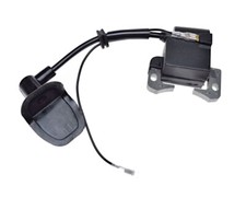 Bobine d'allumage pour Mini
