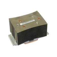 Dissipateur Processeur DELL