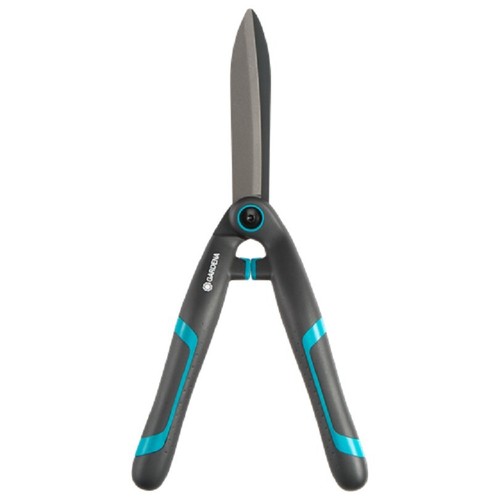 Taille haie gardena - taille-haie,