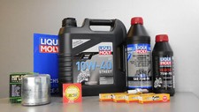 Kit entretien bmw 100 rt - kit, k