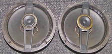 Haut parleur pioneer - haut-parleur,