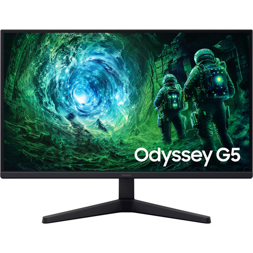Ecran samsung gaming - samsung,