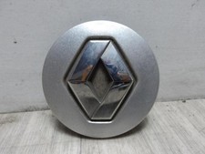 Enjoliveur RENAULT CLIO 3