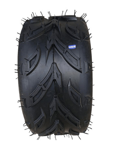 Pneus 16x8 7 atv - pneus, 16x8-7