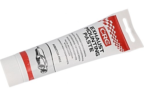 Pâte réparation pour - pâte,