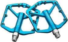 Pédales de vélo ROCKBROS VTT