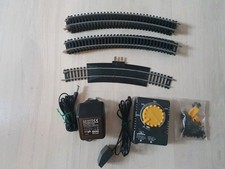 MEHANO - 1 TRANSFORMATEUR 220