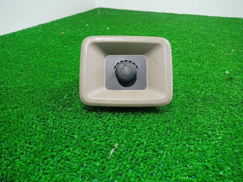 39992826 bouton interrupteur - 39992826, /