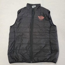 VTG Hard Rock Hotel Casino