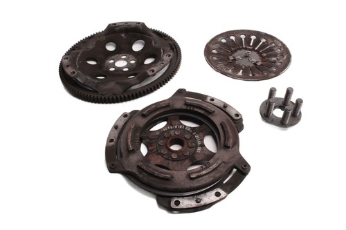 Kit embrayage plateau de - kit, d'embrayage,