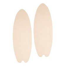 Pcs planche surf - pcs,