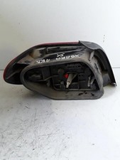 Enjoliveur de feu arriere