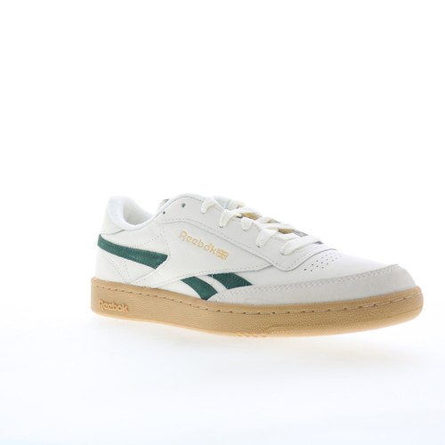 Reebok club revenge vintage - club,