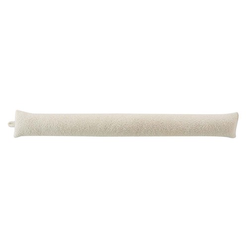 Boudin bas porte - bas,