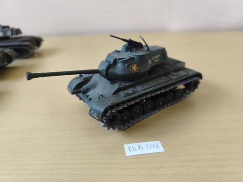 Solido tank patton 47 - solido,, m