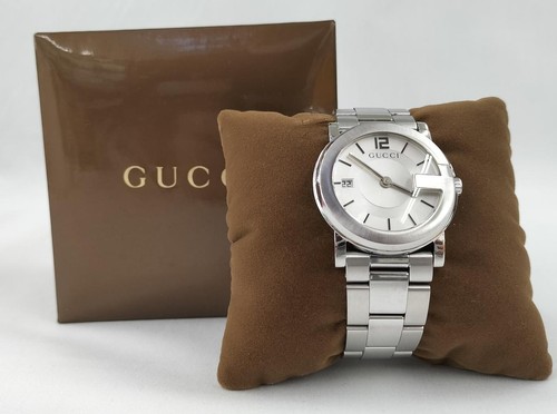 Montre gucci yq101406 - gucci,