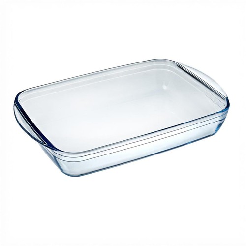 Essentials plat - essentials,