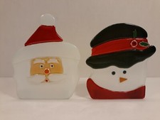 Partylite Tea Light Candle