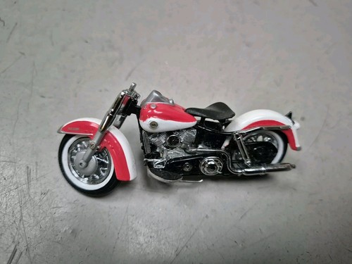 Franklin mint classique - franklin,
