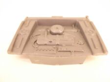 Pièce JOUSTRA PART - PEUGEOT 204 BREAK - MOTEUR / ENGINE - ATTENTION WARNING