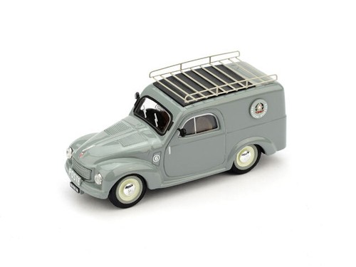 Miniature voiture auto - , 1:43