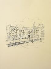 N°15 / PLANCHE DESSIN