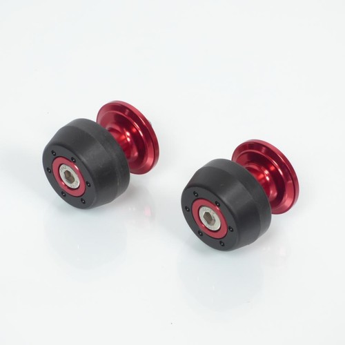 Diabolo mad pour auto - pour, m8
