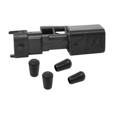 JETPRIME CANISTER ELIMINATOR