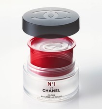 CHANEL N°1 DE CHANEL CRÈME