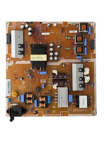 Carte alimentation tv - carte,