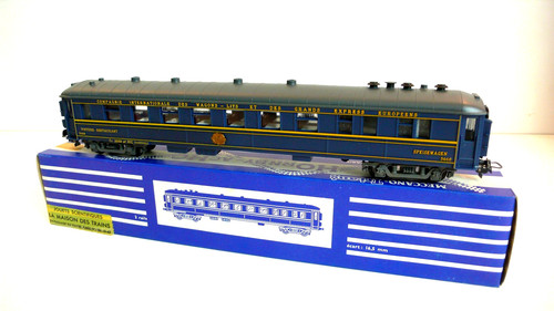 Trains hornby acho - , wagon