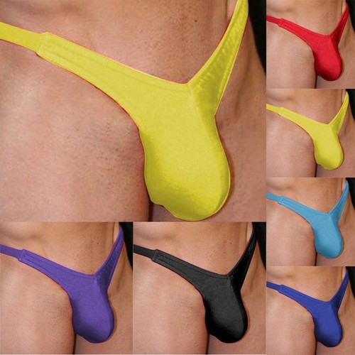 Sous vêtement homme neuf mode