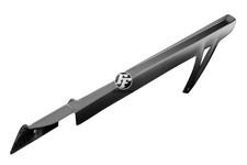 Carter de chaine Carbone pour