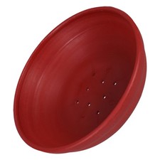  Nid de pigeon d'élevage bol