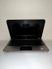 Ordinateur Pc Portable HP Pavilion dm4-1162ef