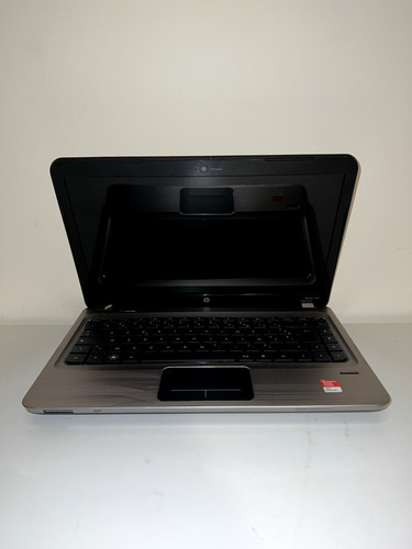 Ordinateur portable hp - ordinateur,